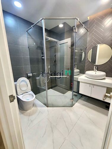 Hình ảnh Mb6623 nạp rút nhanh chóng siêu sang trọng, an ninh ngay Nguyễn cửu vân, 35m2