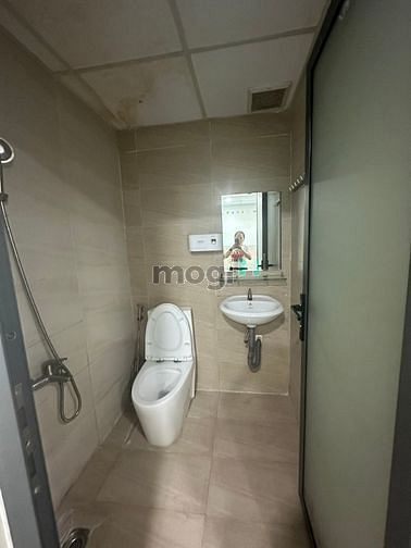Hình ảnh Studio đầy đủ nội thất khu vực trung tâm Q7 chỉ từ 4tr