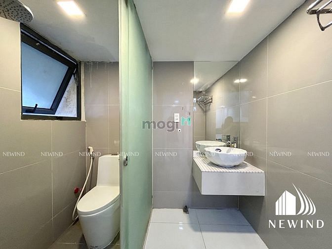 Hình ảnh Studio đầy đủ nội thất khu vực trung tâm Q7 chỉ từ 4tr