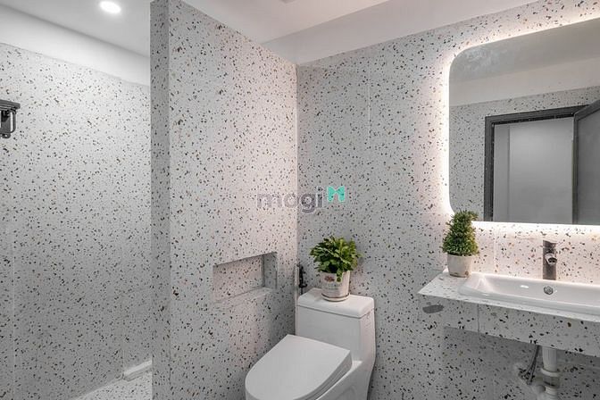 Hình ảnh FREE PHÍ DỊCH VỤ🍭Hệ thống 1000 Trang Chủ MB66.COM / Đăng Ký Tặng 66K_Hồng Hà_Sân bay Tân Sơn Nhất