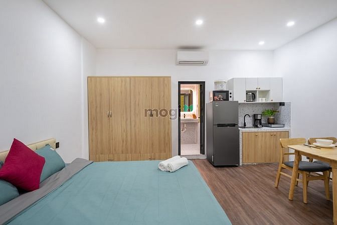 Hình ảnh FREE PHÍ DỊCH VỤ🍭Hệ thống 1000 Trang Chủ MB66.COM / Đăng Ký Tặng 66K_Hồng Hà_Sân bay Tân Sơn Nhất