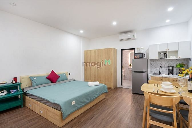 Hình ảnh FREE PHÍ DỊCH VỤ🍭Hệ thống 1000 Trang Chủ MB66.COM / Đăng Ký Tặng 66K_Hồng Hà_Sân bay Tân Sơn Nhất