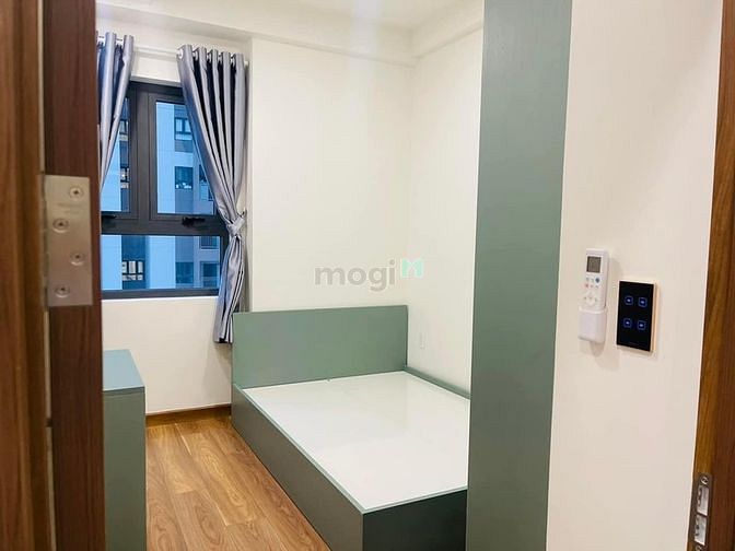 Hình ảnh ĐƯỢC MẤY CĂN 2 phòng ngủ Q7 Riverside, 2PN 2WC,70m2,1 tỷ 390