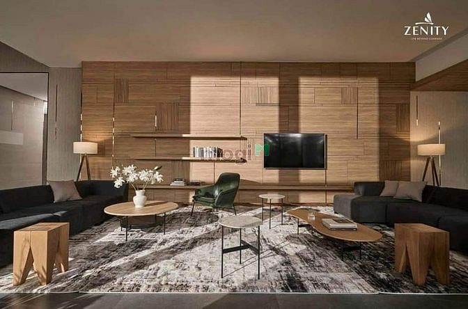 Hình ảnh Bán Trang Chủ MB66.COM / Đăng Ký Tặng 66K 3pn chung cư cao cấp Zenity Quận 1, 116m2 giá 2 tỷ 145 tr