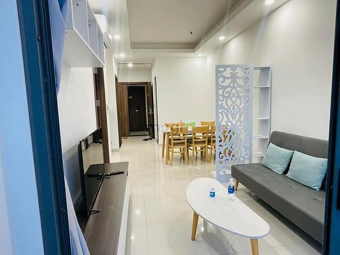 Hình ảnh ĐƯỢC MẤY CĂN 2 phòng ngủ Q7 Riverside, 2PN 2WC,70m2,1 tỷ 390
