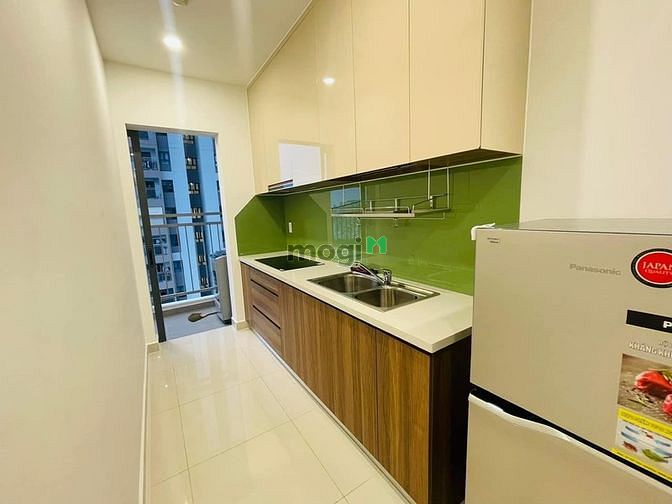 Hình ảnh ĐƯỢC MẤY CĂN 2 phòng ngủ Q7 Riverside, 2PN 2WC,70m2,1 tỷ 390