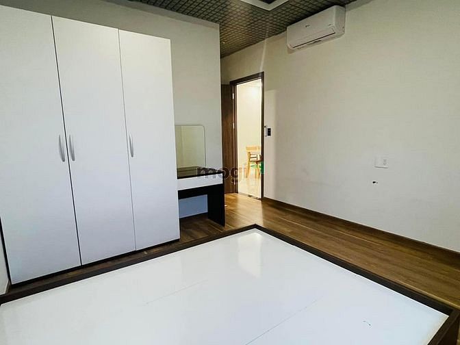 Hình ảnh ĐƯỢC MẤY CĂN 2 phòng ngủ Q7 Riverside, 2PN 2WC,70m2,1 tỷ 390