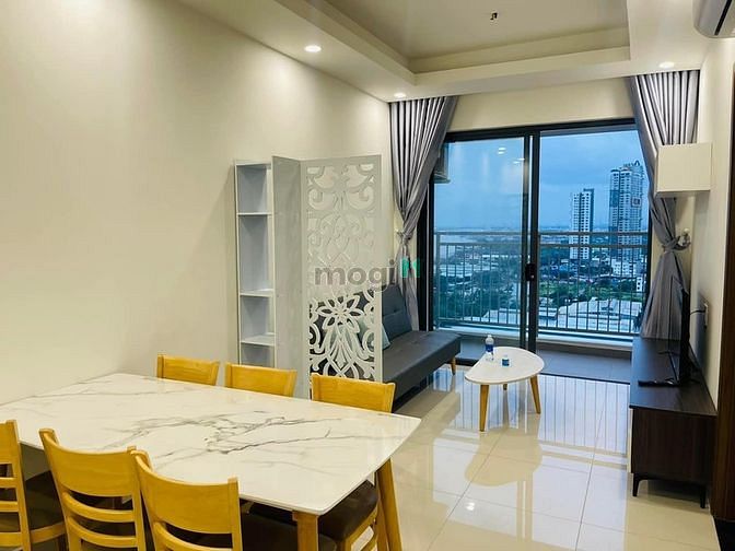Hình ảnh ĐƯỢC MẤY CĂN 2 phòng ngủ Q7 Riverside, 2PN 2WC,70m2,1 tỷ 390