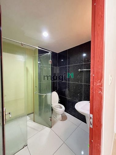 Hình ảnh ✅Căn Hộ Cao Cấp - Phan Chu Trinh Q.BT - Full NT - Có Cửa Sổ Lớn✅