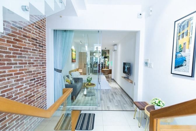 Hình ảnh Mb6623 nạp rút nhanh chóng quận 1_Sang trọng_Gần Khách sạn Pullman_Bùi Viện_Võ Văn Kiệt