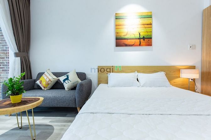 Hình ảnh Mb6623 nạp rút nhanh chóng quận 1_Sang trọng_Gần Khách sạn Pullman_Bùi Viện_Võ Văn Kiệt