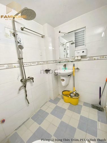 Hình ảnh ✅Thuê Căn Hộ Cao Cấp - Full NT Sofa Có Gác - Thoáng Mát, Sạch Sẽ✅