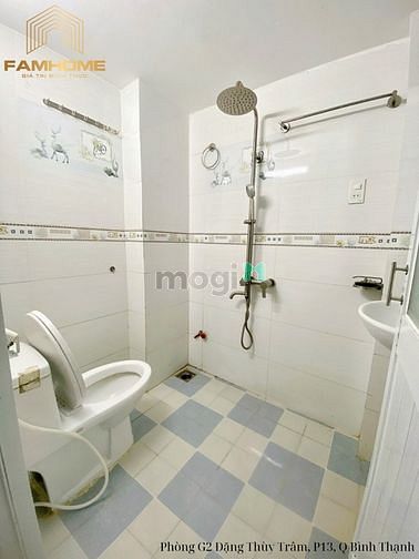 Hình ảnh ✅Thuê Căn Hộ Cao Cấp - Full NT Sofa Có Gác - Thoáng Mát, Sạch Sẽ✅