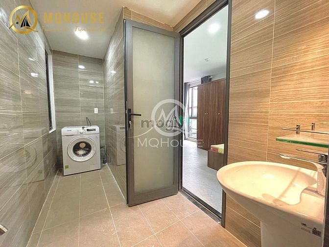 Hình ảnh 😚FREE PHÍ DỊCH VU_Chuỗi Trang Chủ MB66.COM / Đăng Ký Tặng 66K FULL OPTION gần CV Hoàng Văn Thụ