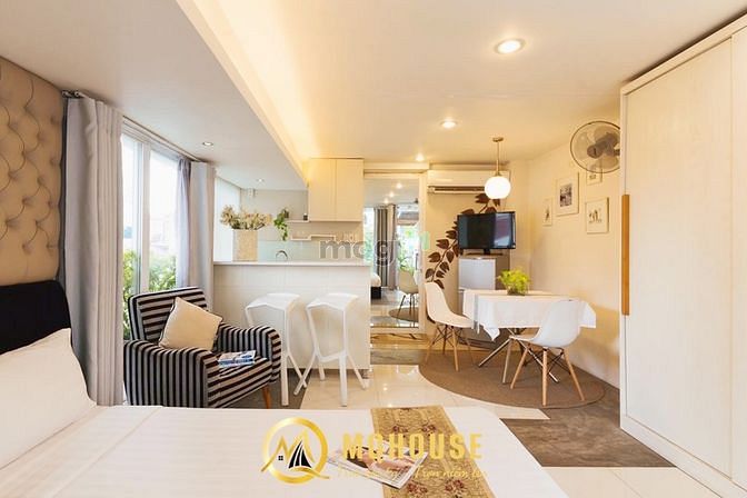 Hình ảnh 😚FREE PHÍ DỊCH VU_Chuỗi Trang Chủ MB66.COM / Đăng Ký Tặng 66K FULL OPTION gần CV Hoàng Văn Thụ