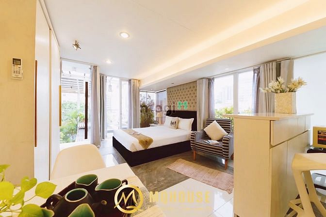 Hình ảnh 😚FREE PHÍ DỊCH VU_Chuỗi Trang Chủ MB66.COM / Đăng Ký Tặng 66K FULL OPTION gần CV Hoàng Văn Thụ