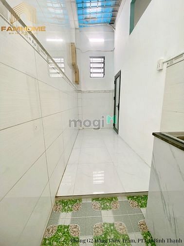 Hình ảnh ✅Thuê Căn Hộ Cao Cấp - Full NT Sofa Có Gác - Thoáng Mát, Sạch Sẽ✅