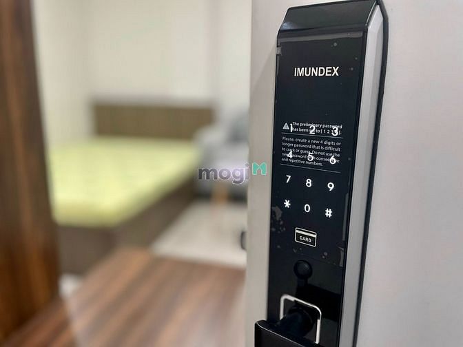 Hình ảnh 😚FREE PHÍ DỊCH VU_Chuỗi Trang Chủ MB66.COM / Đăng Ký Tặng 66K FULL OPTION gần CV Hoàng Văn Thụ