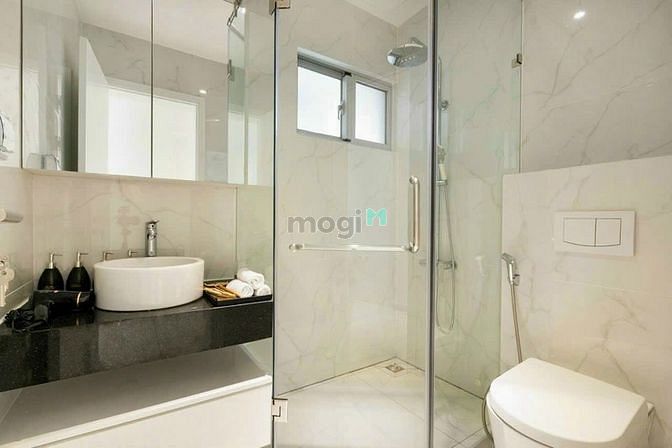 Hình ảnh Cho thuê Star hill PMH Q7, 3PN, full nội thất cao cấp, giá chỉ có 29tr