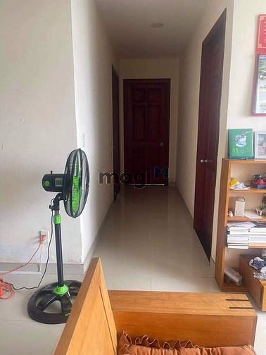 Hình ảnh Cg Cần bán chung cư tecco 65 linh đông thủ Đức  Dt 107,9 m2 3pn 2wc