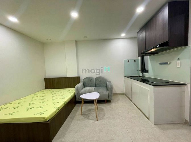 Hình ảnh 😚FREE PHÍ DỊCH VU_Chuỗi Trang Chủ MB66.COM / Đăng Ký Tặng 66K FULL OPTION gần CV Hoàng Văn Thụ