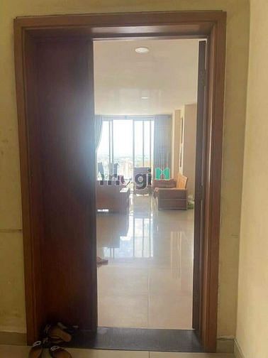 Hình ảnh Cg Cần bán chung cư tecco 65 linh đông thủ Đức  Dt 107,9 m2 3pn 2wc