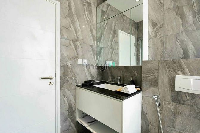 Hình ảnh Cho thuê Star hill PMH Q7, 3PN, full nội thất cao cấp, giá chỉ có 29tr