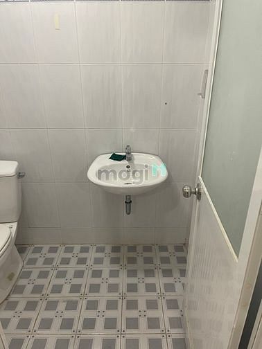 Hình ảnh Cho thuê Căn Hộ 2PN Có Sẵn Nội Thất, Ngay Trung Tâm Biên Hòa