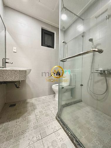 Hình ảnh Mb6623 nạp rút nhanh chóng Studio ful nt ,thang máy,hầm xe _ Ngay Vòng Xoay Dân Chủ Q10