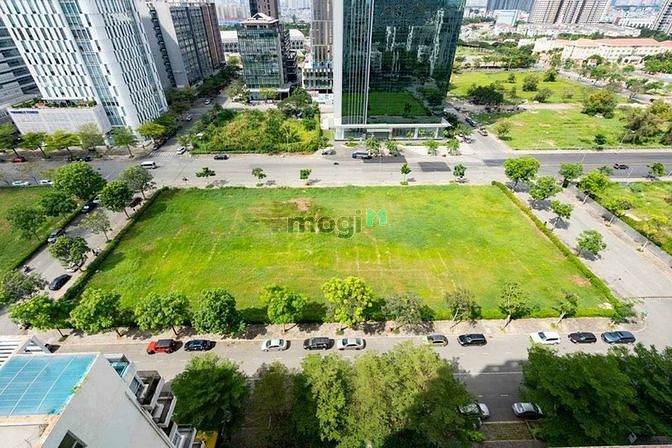Hình ảnh Cho thuê Star hill PMH Q7, 3PN, full nội thất cao cấp, giá chỉ có 29tr