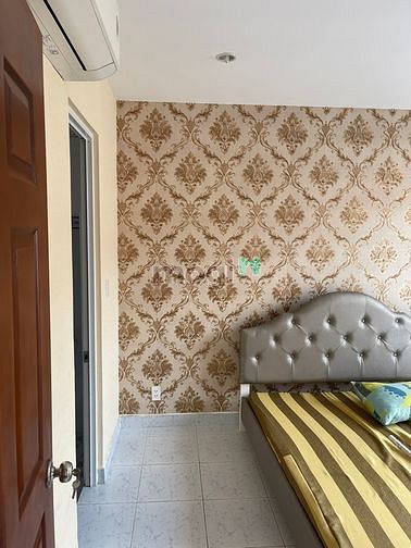 Hình ảnh Cho thuê Căn Hộ 2PN Có Sẵn Nội Thất, Ngay Trung Tâm Biên Hòa