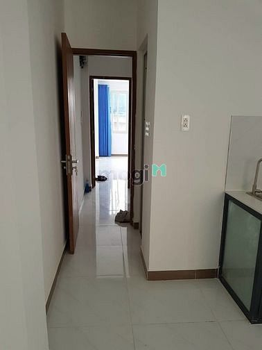 Hình ảnh 🔥KINH DOANH CHDV - sổ đẹp - gò vấp - 7.4 TỶ