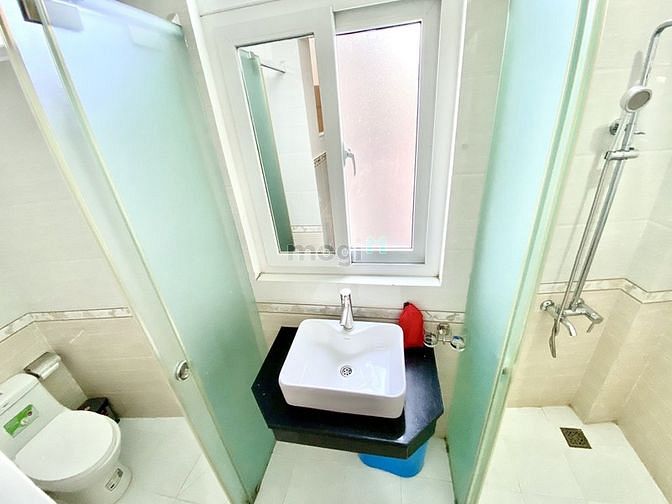 Hình ảnh ☆☆☆☆☆ Trang Chủ MB66.COM Chính Thức Mini - Căn Hộ 1 Phòng ngủ, Cửa sổ, Full Nội thất