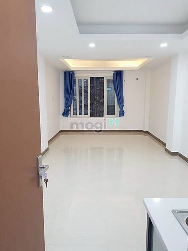 Hình ảnh 🔥KINH DOANH CHDV - sổ đẹp - gò vấp - 7.4 TỶ