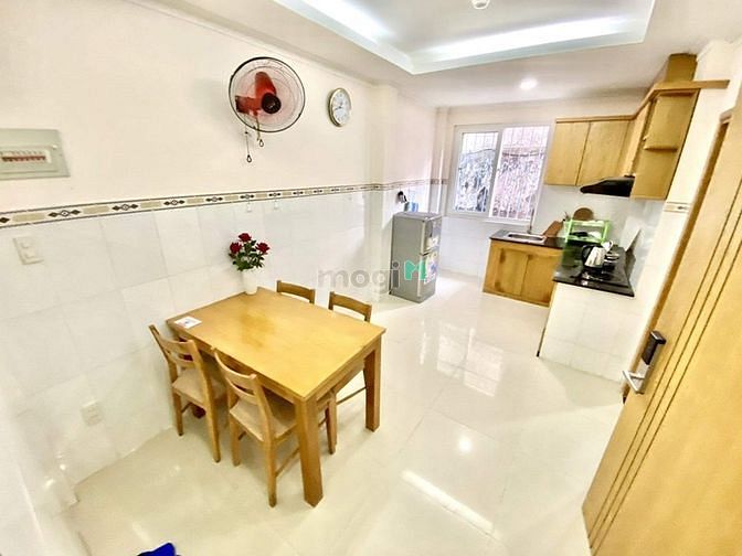 Hình ảnh ☆☆☆☆☆ Trang Chủ MB66.COM Chính Thức Mini - Căn Hộ 1 Phòng ngủ, Cửa sổ, Full Nội thất