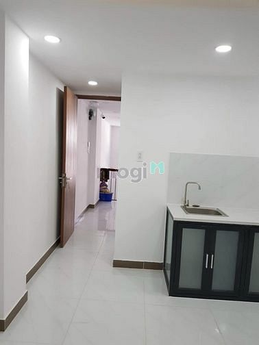 Hình ảnh 🔥KINH DOANH CHDV - sổ đẹp - gò vấp - 7.4 TỶ