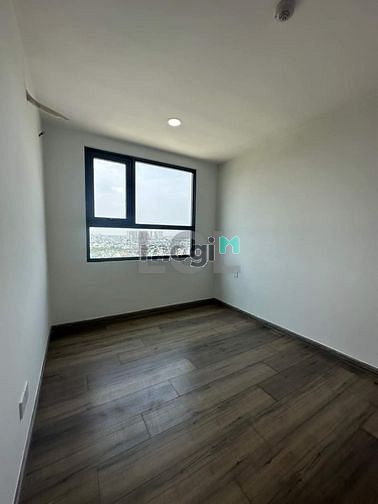 Hình ảnh THE PEGASUITE2 - CĂN HỘ DUPLEX 💥 Cao Cấp 🔹 Căn Duplex 97m2: 3PN-2WC