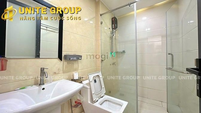 Hình ảnh HOT NHẤT TÂN BÌNH🤩Mb6623 nạp rút nhanh chóng ban công_Bạch Đằng_Sân bay Tân Sơn Nhất