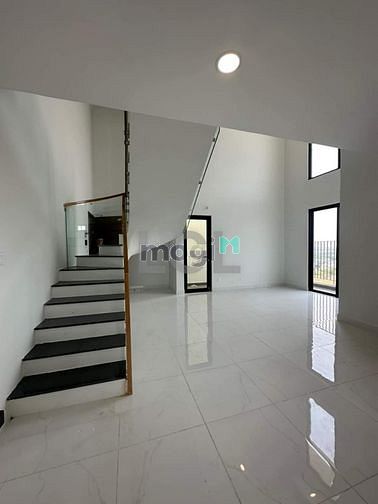 Hình ảnh THE PEGASUITE2 - CĂN HỘ DUPLEX 💥 Cao Cấp 🔹 Căn Duplex 97m2: 3PN-2WC
