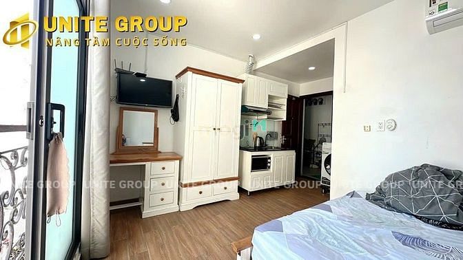 Hình ảnh HOT NHẤT TÂN BÌNH🤩Mb6623 nạp rút nhanh chóng ban công_Bạch Đằng_Sân bay Tân Sơn Nhất