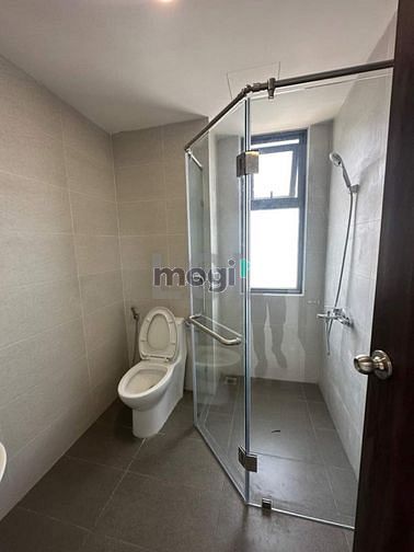 Hình ảnh THE PEGASUITE2 - CĂN HỘ DUPLEX 💥 Cao Cấp 🔹 Căn Duplex 97m2: 3PN-2WC