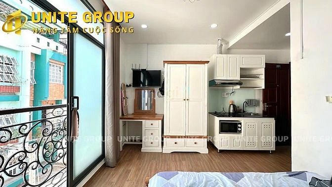 Hình ảnh HOT NHẤT TÂN BÌNH🤩Mb6623 nạp rút nhanh chóng ban công_Bạch Đằng_Sân bay Tân Sơn Nhất