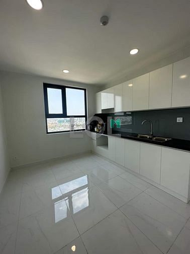 Hình ảnh THE PEGASUITE2 - CĂN HỘ DUPLEX 💥 Cao Cấp 🔹 Căn Duplex 97m2: 3PN-2WC