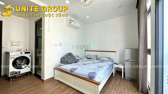 Hình ảnh HOT NHẤT TÂN BÌNH🤩Mb6623 nạp rút nhanh chóng ban công_Bạch Đằng_Sân bay Tân Sơn Nhất