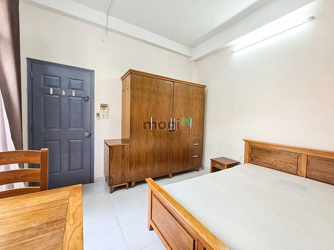 Hình ảnh HOT NHẤT TÂN BÌNH🤩Mb6623 nạp rút nhanh chóng ban công_Bạch Đằng_Sân bay Tân Sơn Nhất