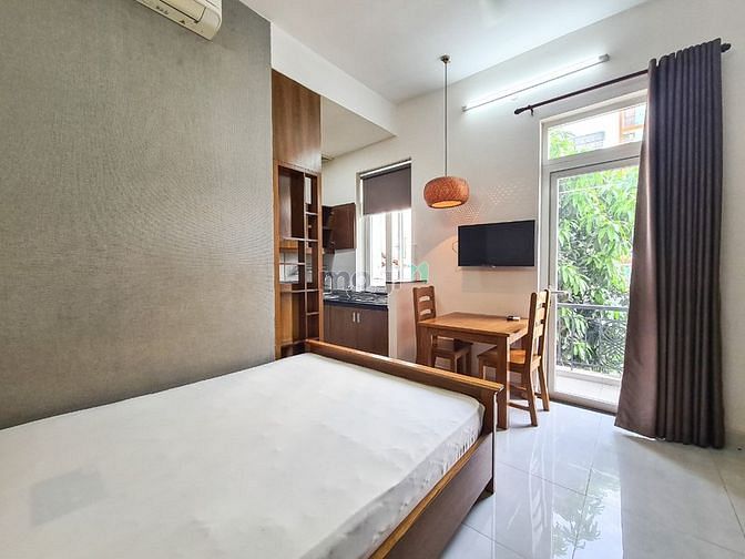 Hình ảnh HOT NHẤT TÂN BÌNH🤩Mb6623 nạp rút nhanh chóng ban công_Bạch Đằng_Sân bay Tân Sơn Nhất