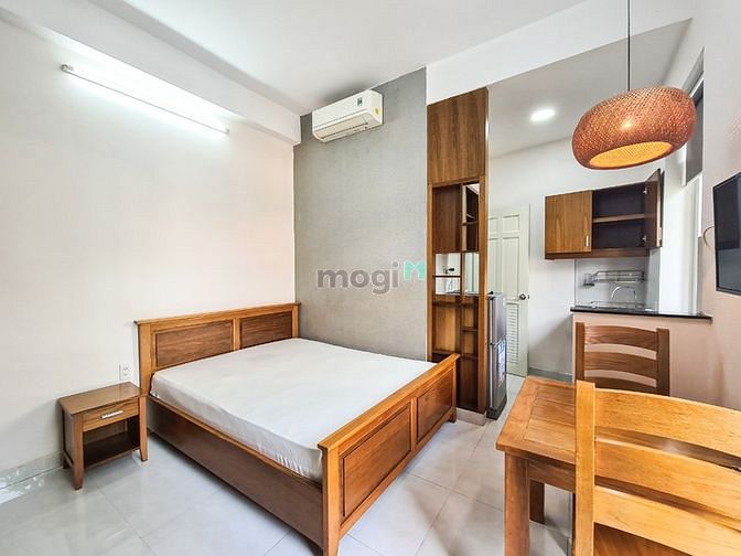 Hình ảnh HOT NHẤT TÂN BÌNH🤩Mb6623 nạp rút nhanh chóng ban công_Bạch Đằng_Sân bay Tân Sơn Nhất