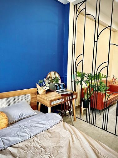 Hình ảnh 🪁STUDIO BAN CÔNG_Mb6623 nạp rút nhanh chóng mini đường Hồng Hà gần sân bay Tân Sơn Nhất