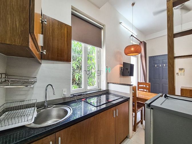 Hình ảnh HOT NHẤT TÂN BÌNH🤩Mb6623 nạp rút nhanh chóng ban công_Bạch Đằng_Sân bay Tân Sơn Nhất