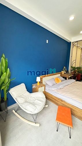Hình ảnh 🪁STUDIO BAN CÔNG_Mb6623 nạp rút nhanh chóng mini đường Hồng Hà gần sân bay Tân Sơn Nhất